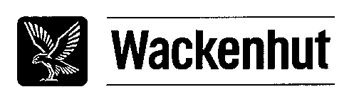 WACKENHUT