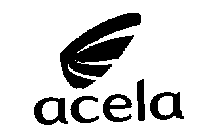 ACELA