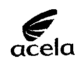 ACELA