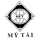 MT MY TAI
