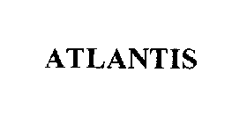 ATLANTIS