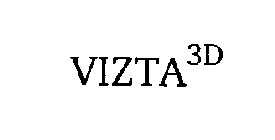 VIZTA3D
