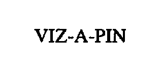 VIZ-A-PIN