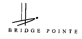 BRIDGE POINTE