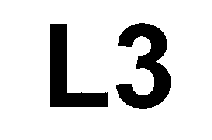 L3