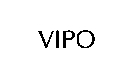 VIPO
