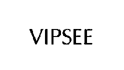 VIPSEE