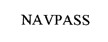 NAVPASS