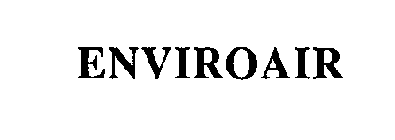 ENVIROAIR