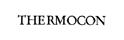THERMOCON