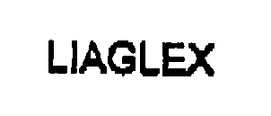 LIAGLEX