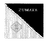 Z ZUMAYA