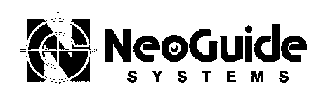 N NEOGUIDE SYSTEMS
