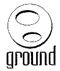 GROUND