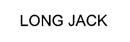 LONG JACK