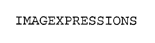 IMAGEXPRESSIONS