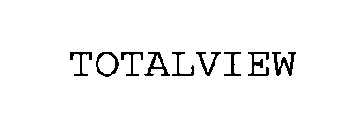 TOTALVIEW