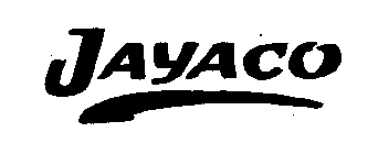 JAYACO