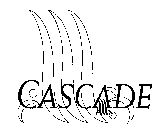 CASCADE