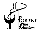 PORTET WINE SELECTIONS