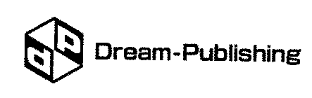 DP DREAM-PUBLISHING