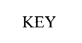 KEY