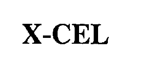 X-CEL