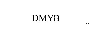 DMYB