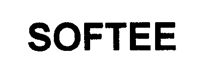 SOFTEE