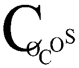 COCOS