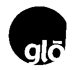 GLO