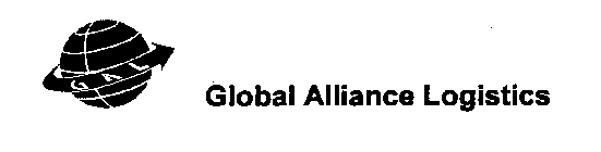 GAL GLOBAL ALLIANCE LOGISTICS