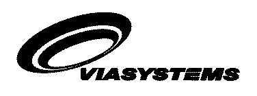 VIASYSTEMS