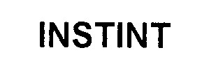 INSTINT