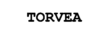 TORVEA