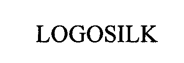 LOGOSILK