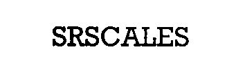 SRSCALES