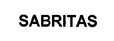 SABRITAS