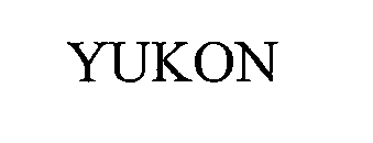 YUKON