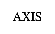 AXIS