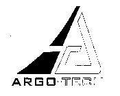 ARGO-TECH