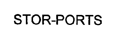 STOR-PORTS