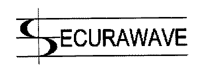 SECURAWAVE