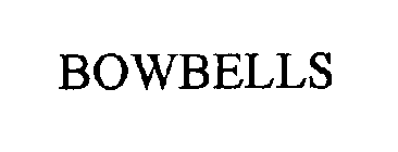 BOWBELLS