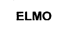 ELMO