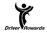 DRIVER REWARDS