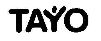 TAYO