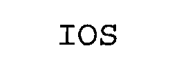 IOS