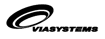 VIASYSTEMS