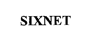 SIXNET